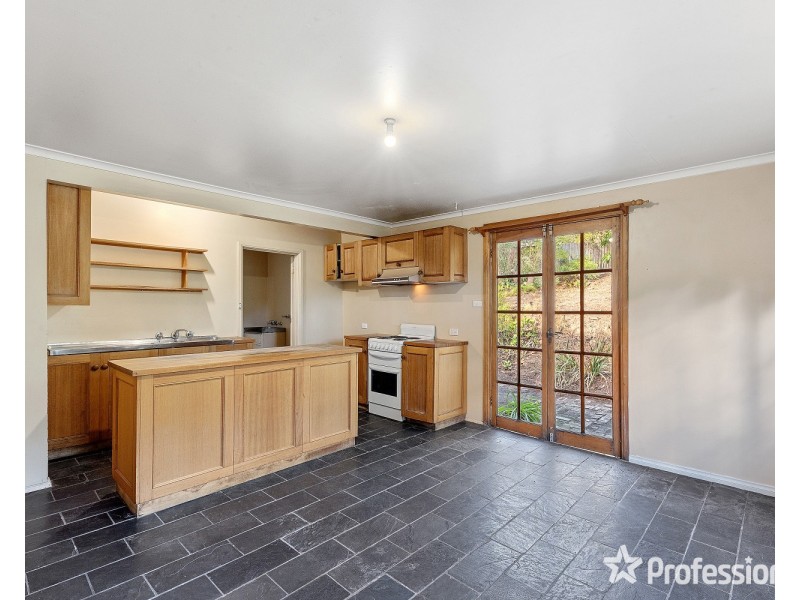11 Anderson Street, Bendigo VIC 3550