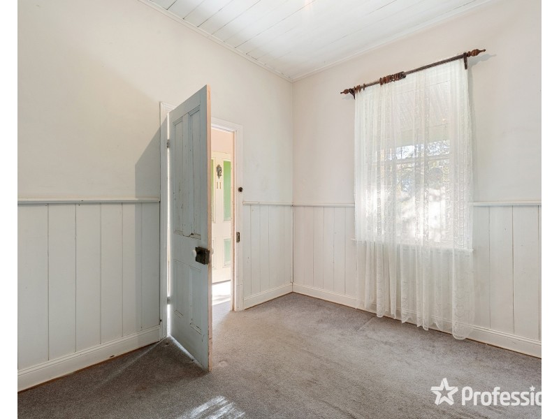 11 Anderson Street, Bendigo VIC 3550