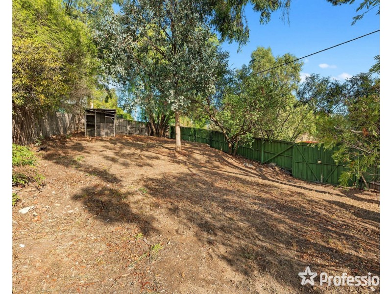 11 Anderson Street, Bendigo VIC 3550