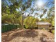11 Anderson Street, Bendigo VIC 3550