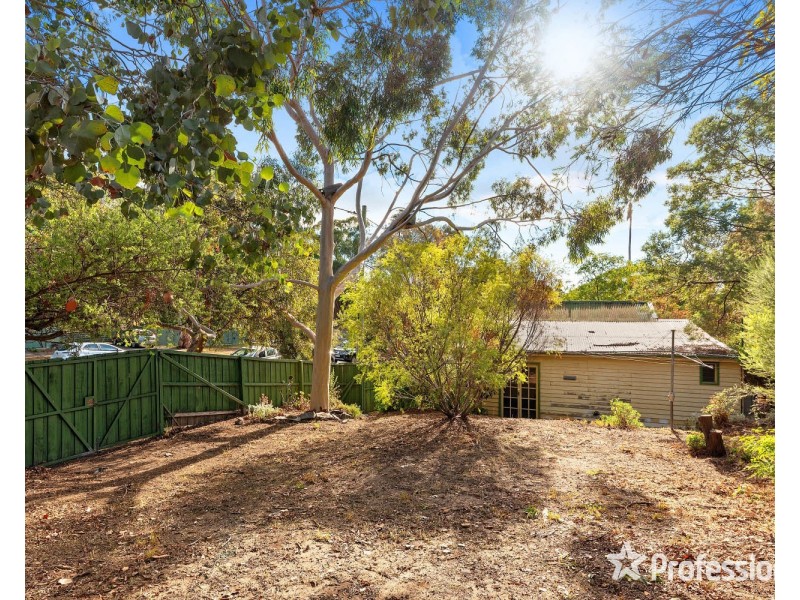 11 Anderson Street, Bendigo VIC 3550