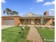 3 Gleeson Street, Bendigo VIC 3550