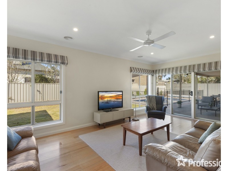 3 Gleeson Street, Bendigo VIC 3550