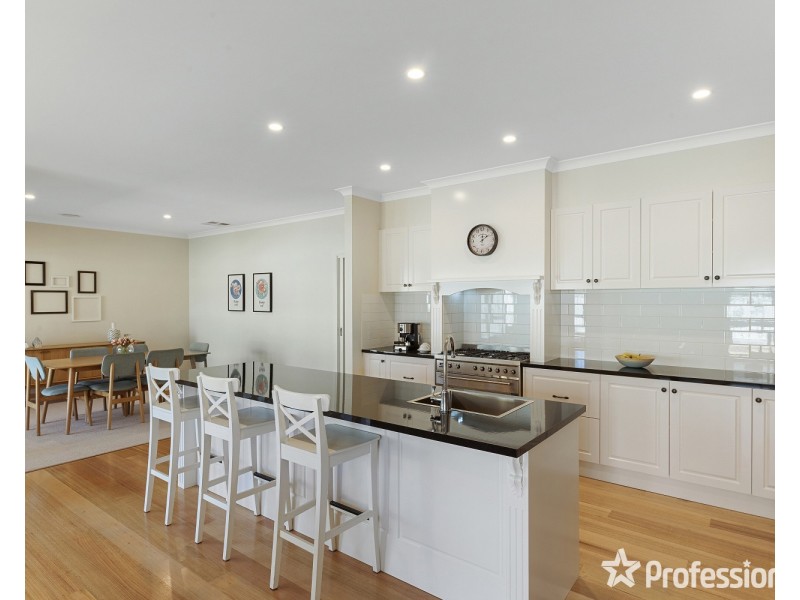 3 Gleeson Street, Bendigo VIC 3550