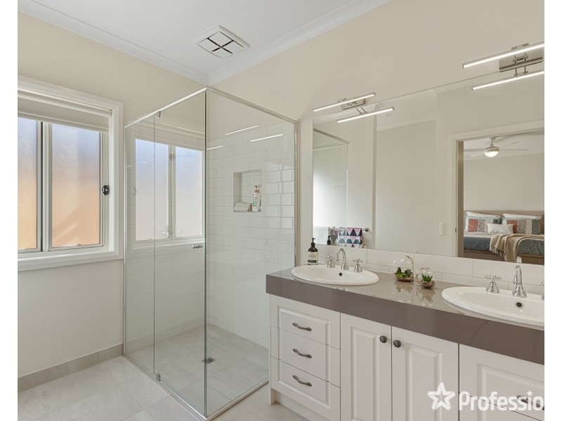 3 Gleeson Street, Bendigo VIC 3550