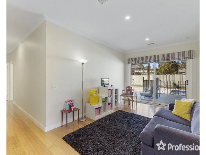 3 Gleeson Street, Bendigo VIC 3550