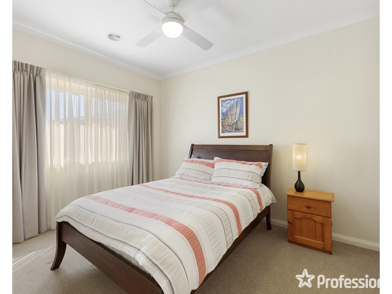 3 Gleeson Street, Bendigo VIC 3550