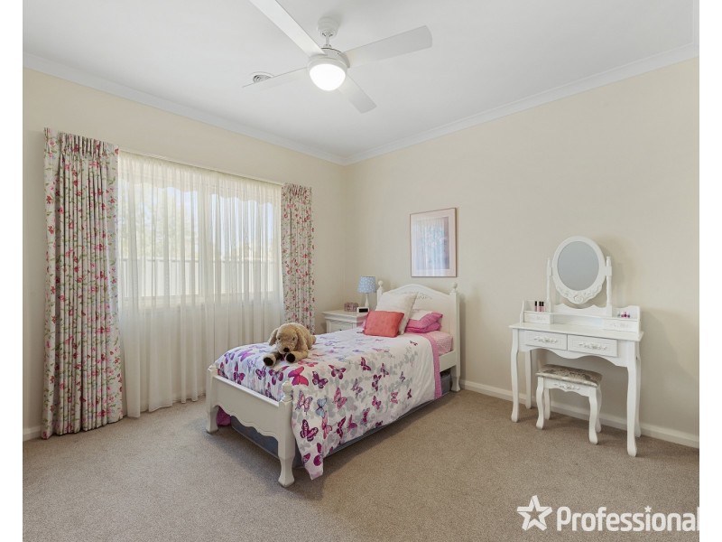 3 Gleeson Street, Bendigo VIC 3550