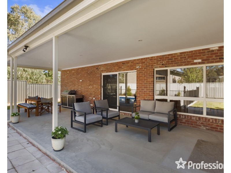 3 Gleeson Street, Bendigo VIC 3550