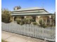 42 Panton Street, Golden Square VIC 3555