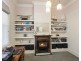 42 Panton Street, Golden Square VIC 3555