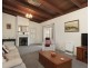 42 Panton Street, Golden Square VIC 3555
