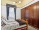 42 Panton Street, Golden Square VIC 3555