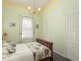 42 Panton Street, Golden Square VIC 3555