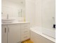 42 Panton Street, Golden Square VIC 3555