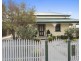 42 Panton Street, Golden Square VIC 3555