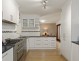 42 Panton Street, Golden Square VIC 3555