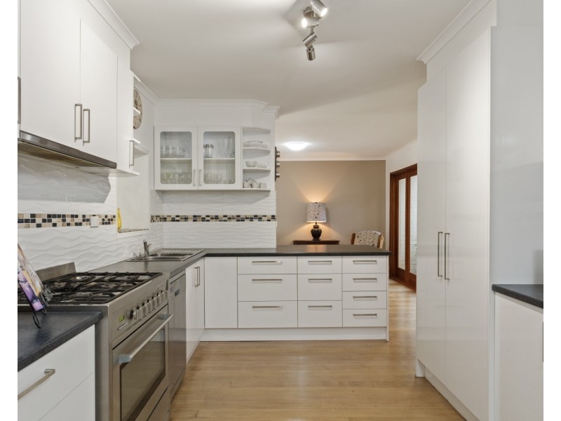 42 Panton Street, Golden Square VIC 3555