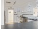 42 Panton Street, Golden Square VIC 3555