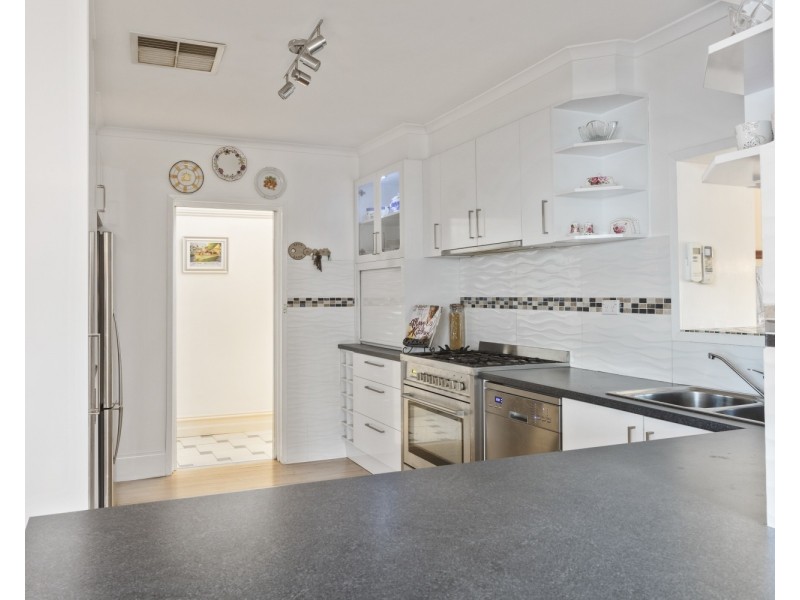 42 Panton Street, Golden Square VIC 3555