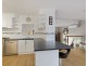 42 Panton Street, Golden Square VIC 3555