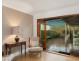 42 Panton Street, Golden Square VIC 3555