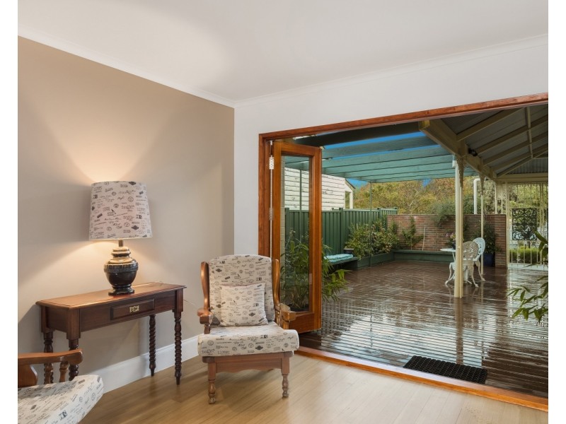 42 Panton Street, Golden Square VIC 3555