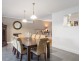 42 Panton Street, Golden Square VIC 3555