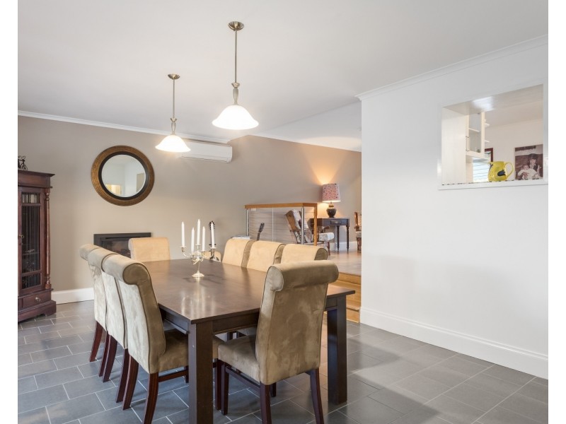 42 Panton Street, Golden Square VIC 3555