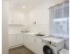 42 Panton Street, Golden Square VIC 3555