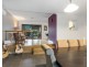 42 Panton Street, Golden Square VIC 3555