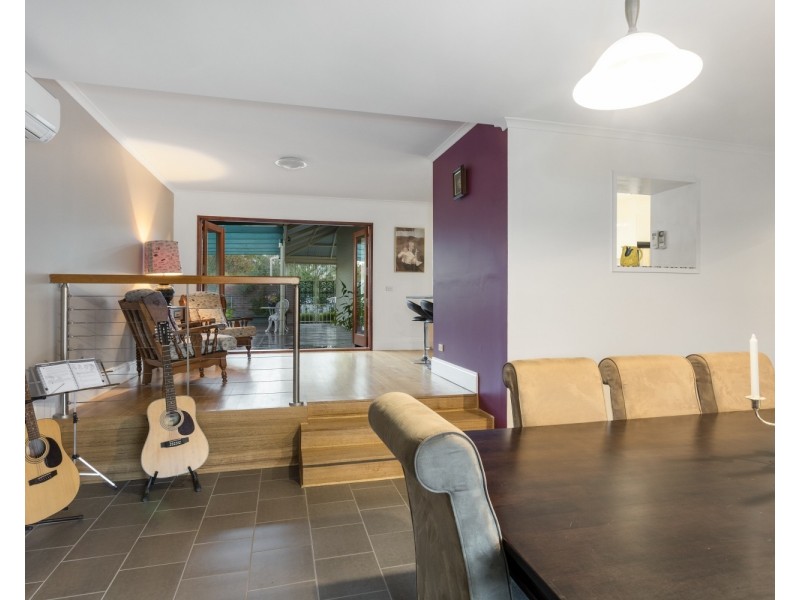 42 Panton Street, Golden Square VIC 3555