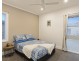 42 Panton Street, Golden Square VIC 3555