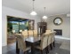 42 Panton Street, Golden Square VIC 3555