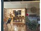 42 Panton Street, Golden Square VIC 3555
