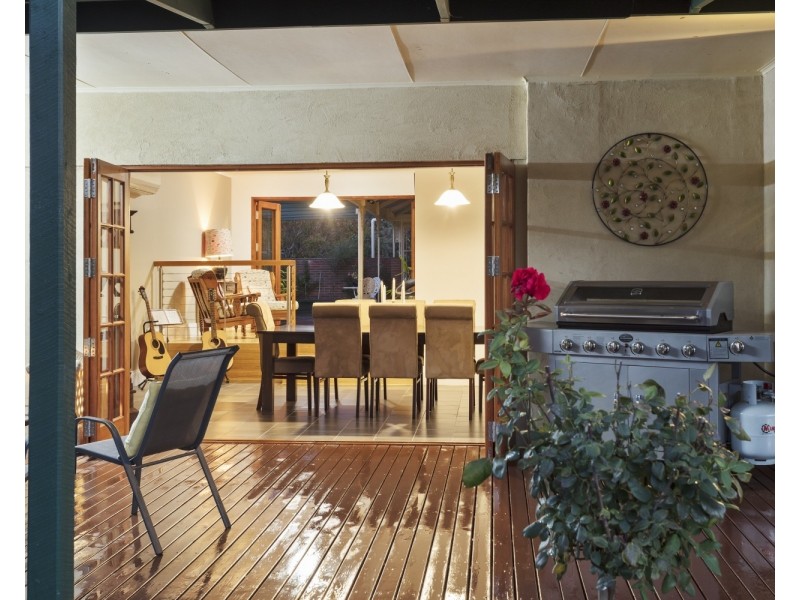 42 Panton Street, Golden Square VIC 3555