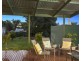 42 Panton Street, Golden Square VIC 3555