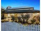 42 Panton Street, Golden Square VIC 3555