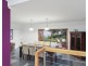 42 Panton Street, Golden Square VIC 3555