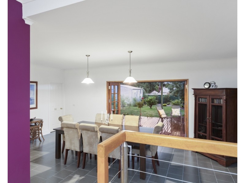 42 Panton Street, Golden Square VIC 3555