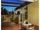 42 Panton Street, Golden Square VIC 3555