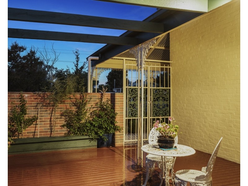 42 Panton Street, Golden Square VIC 3555