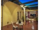 42 Panton Street, Golden Square VIC 3555