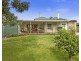 42 Panton Street, Golden Square VIC 3555