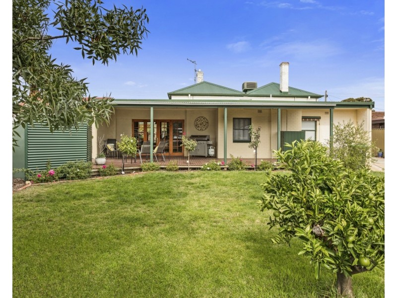 42 Panton Street, Golden Square VIC 3555