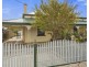 42 Panton Street, Golden Square VIC 3555
