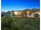 42 Panton Street, Golden Square VIC 3555