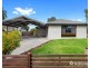 9 Maude Street, Golden Square VIC 3555