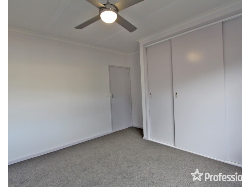 1/1 Adelaide Street, Flora Hill VIC 3550