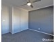 2/1 Adelaide Street, Flora Hill VIC 3550